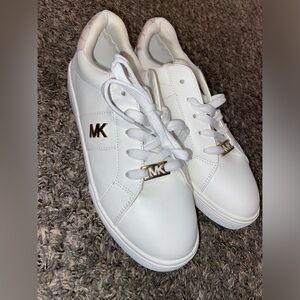 Michael Kors Shoes